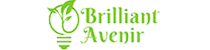 client brand logo