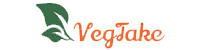 client brand logo