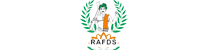 client brand logo