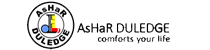 client brand logo