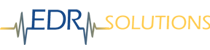 client brand logo
