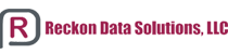 client brand logo