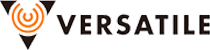 client brand logo